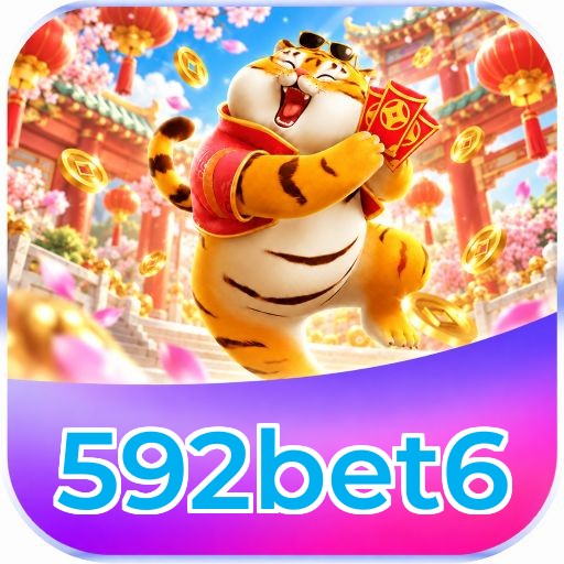 Especificações técnicas download 592bet6