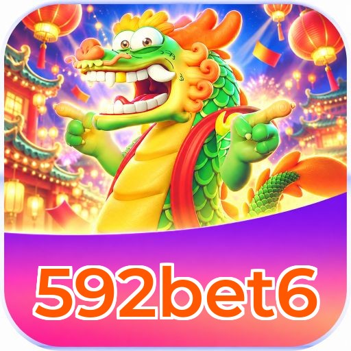 Especificações técnicas download 592bet6
