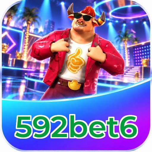 592bet6 - Tempos médios de saque PIX verificados