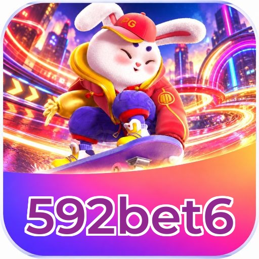 592bet6 - Como verificar RTP e jogos certificados