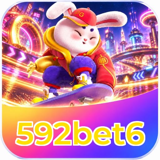 Especificações técnicas download 592bet6