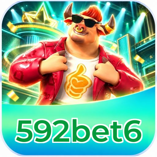 Especificações técnicas download 592bet6