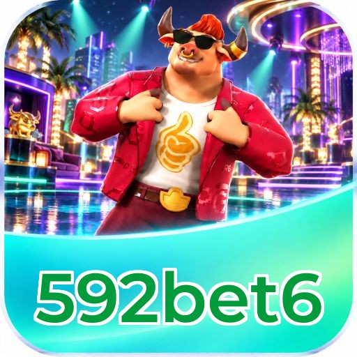 Especificações técnicas download 592bet6