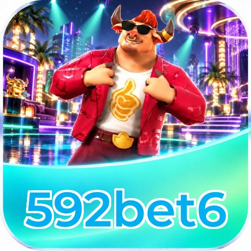 Especificações técnicas download 592bet6
