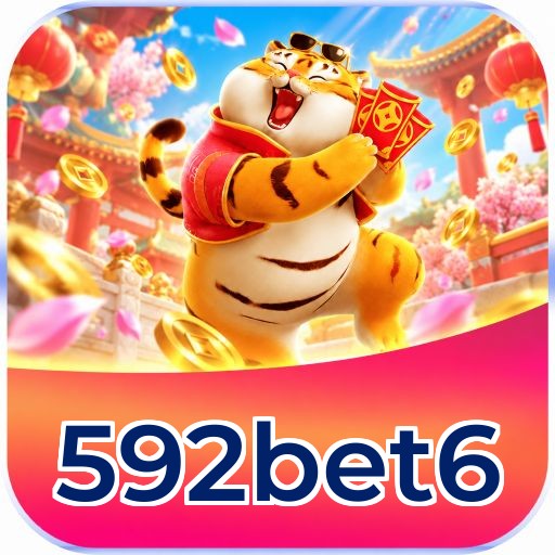 Especificações técnicas download 592bet6