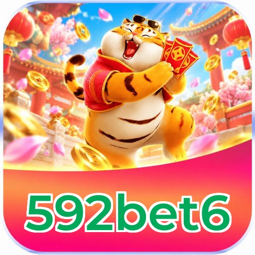 Especificações técnicas download 592bet6