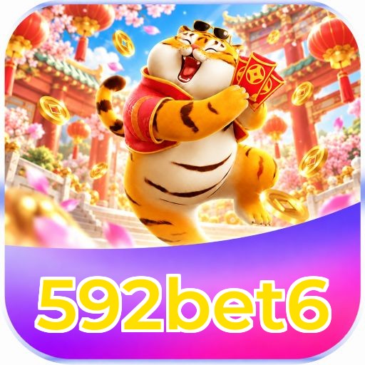 Especificações técnicas download 592bet6