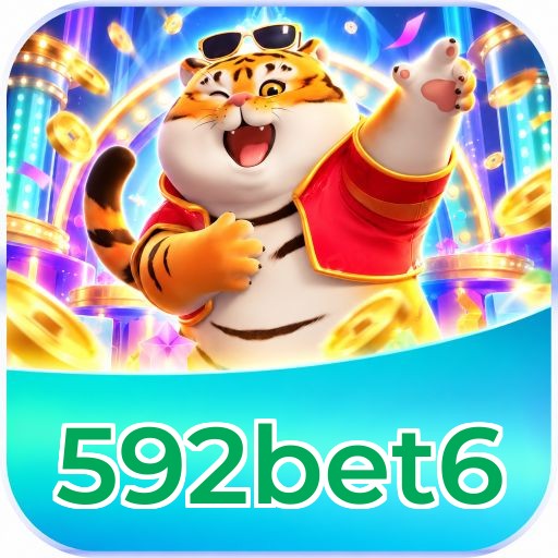 592bet6 - Vitória verificada Carlos M.