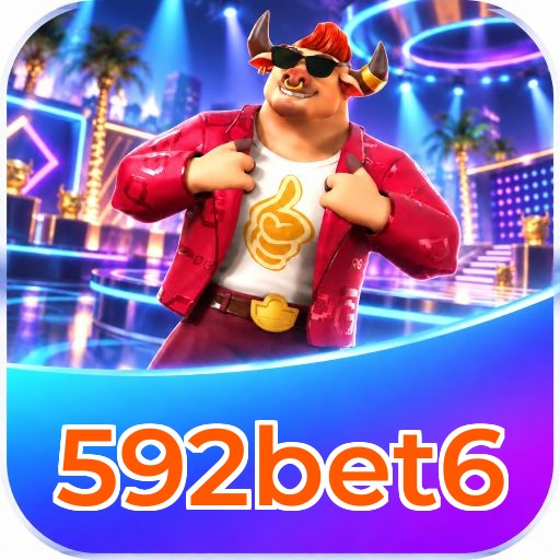 Especificações técnicas download 592bet6