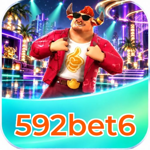 Especificações técnicas download 592bet6