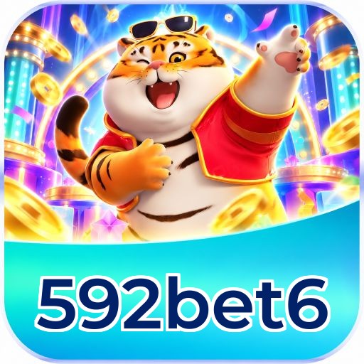 Especificações técnicas download 592bet6