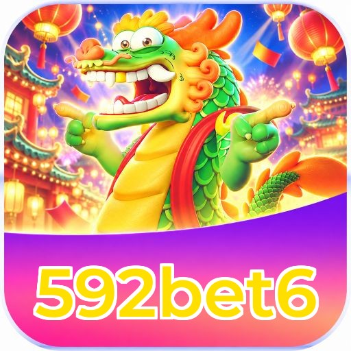 Especificações técnicas download 592bet6