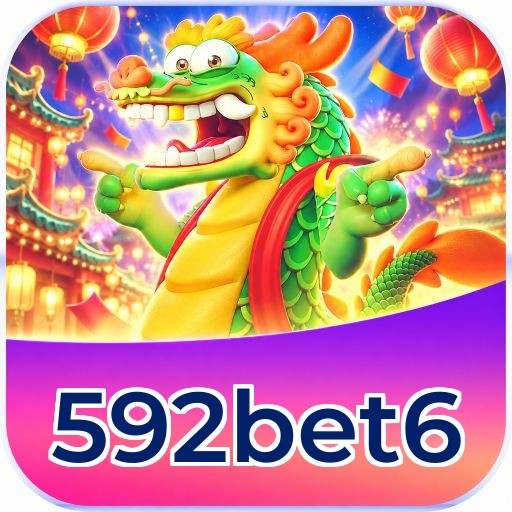 Especificações técnicas download 592bet6