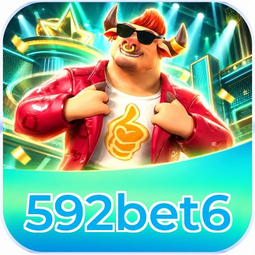 Especificações técnicas download 592bet6