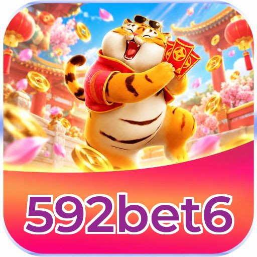 592bet6 - Vitória verificada Juliana S.