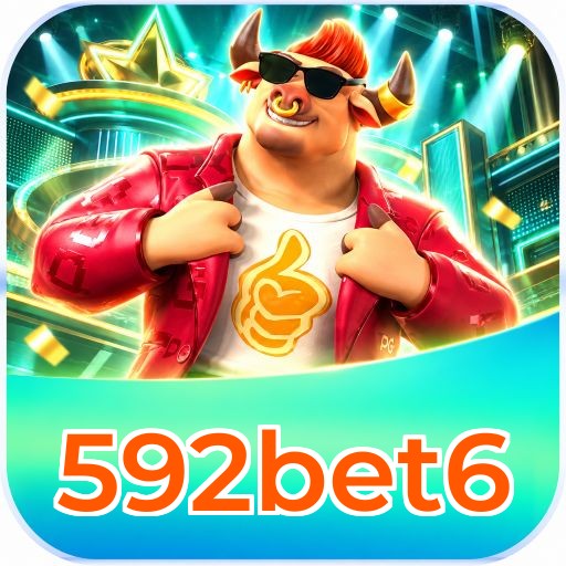 Especificações técnicas download 592bet6