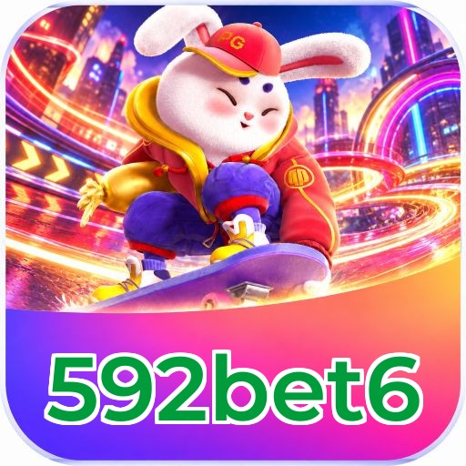 592bet6 - Caso verificado Maria R. bônus