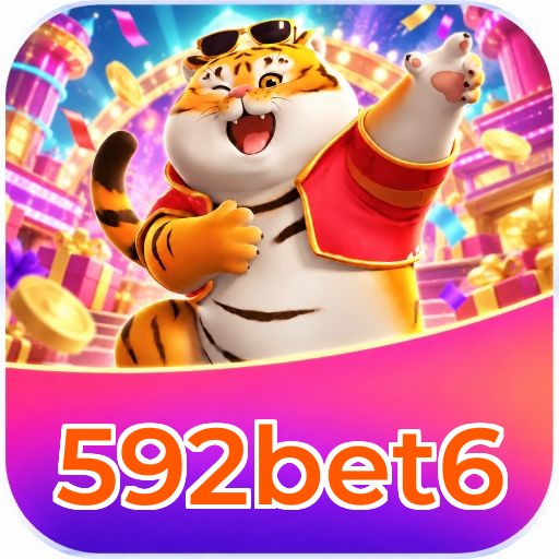 Especificações técnicas download 592bet6